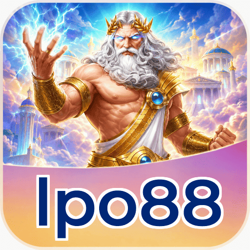 lpo88 Tools
