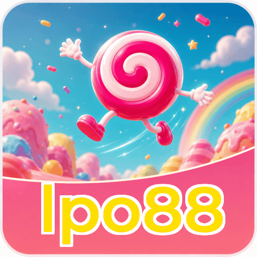 lpo88 APK