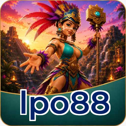 lpo88 Tools