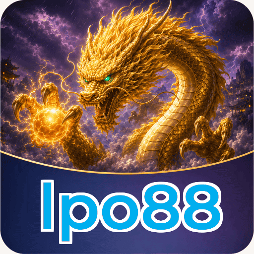 lpo88 Features