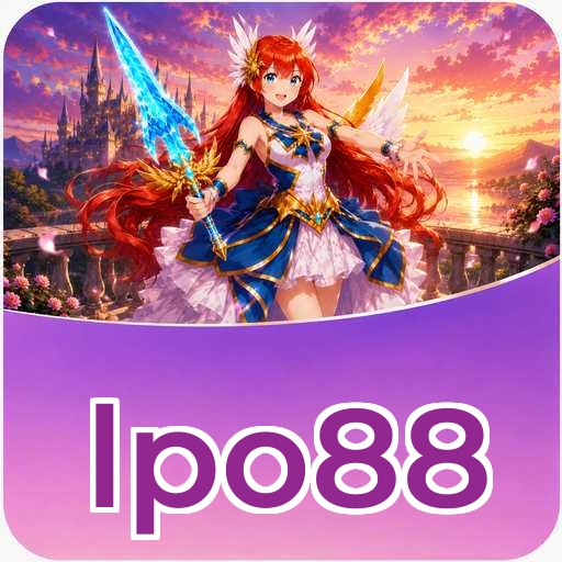 lpo88 Technical Info
