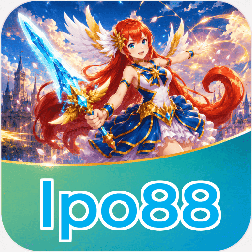 lpo88 Technical Info