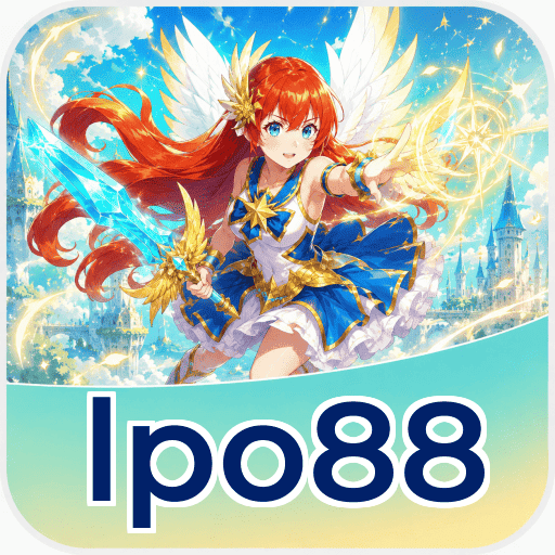 lpo88 APK Structure