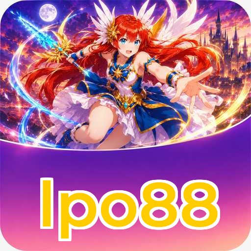 lpo88 Aplikasi