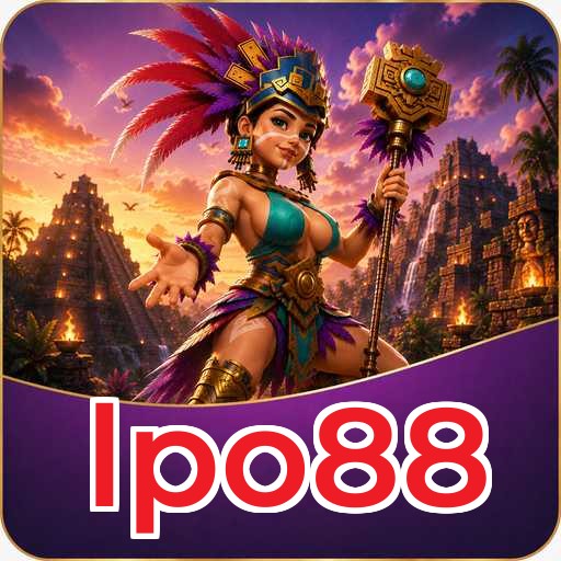 lpo88 Technical Info