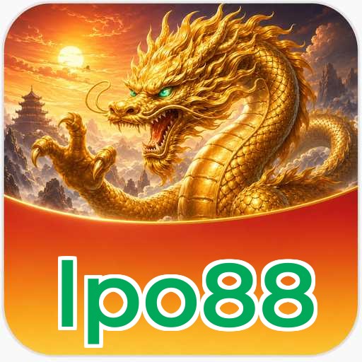 lpo88 Components