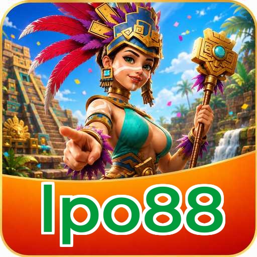 lpo88 APK Structure