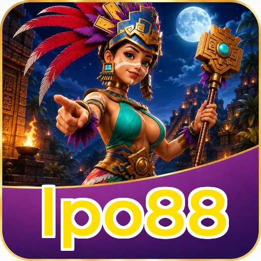 lpo88 APK Structure