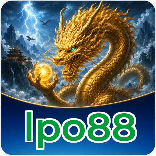 lpo88 Technical Info