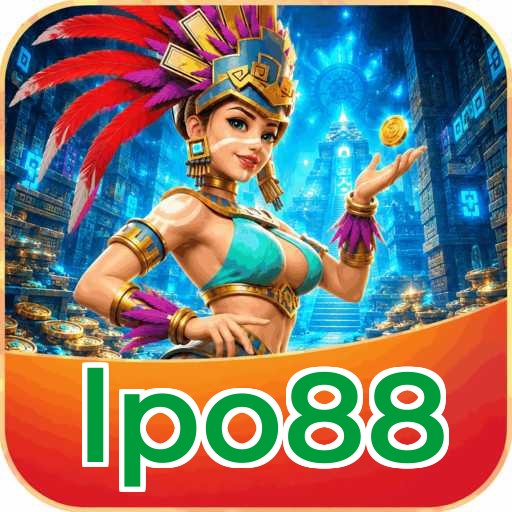 lpo88 APK Structure