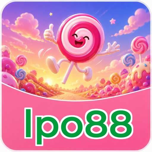 lpo88 Technical Info