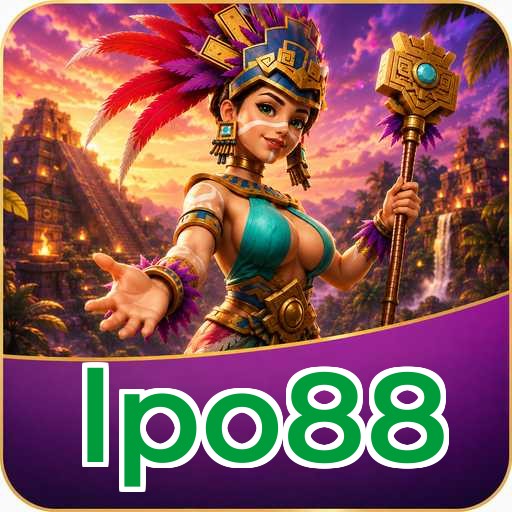 lpo88 APK