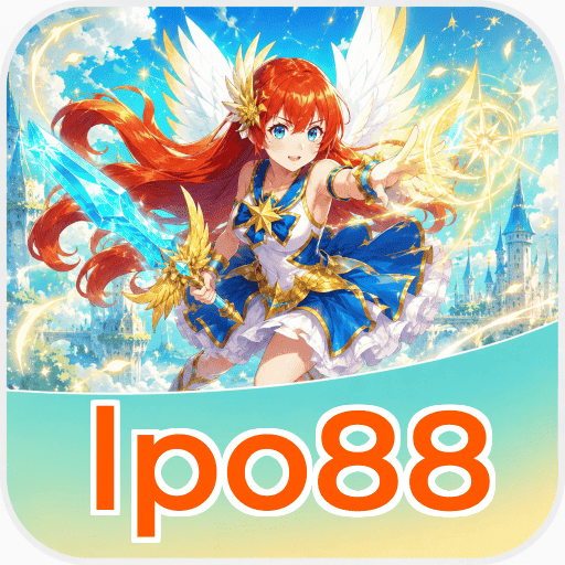 lpo88 Tools