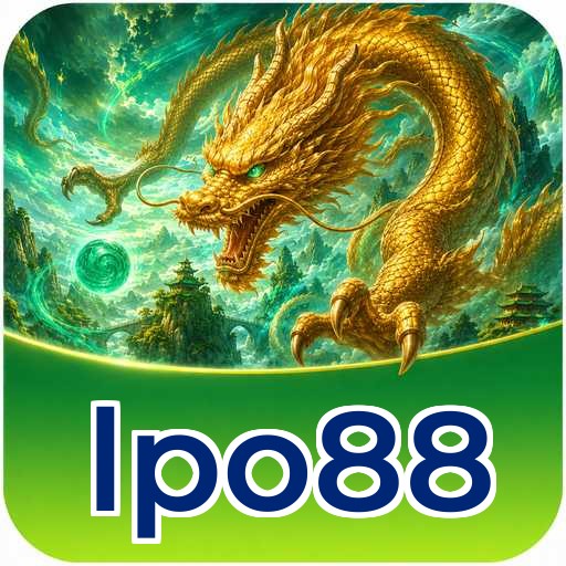 lpo88 APK