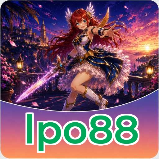 lpo88 FAQ