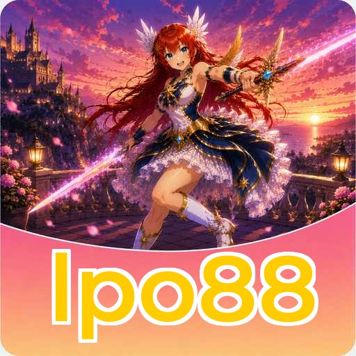 lpo88 Technical Info