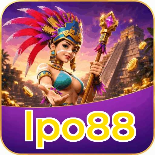 lpo88 Download