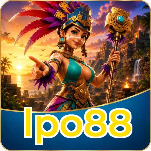 lpo88 APK