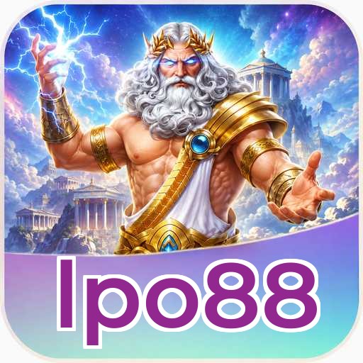 lpo88 APK Structure