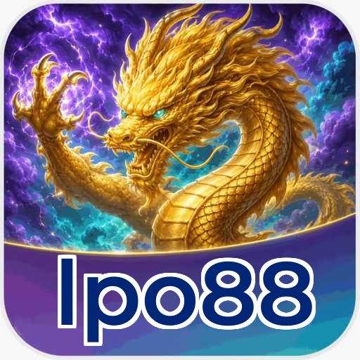 lpo88 Signature