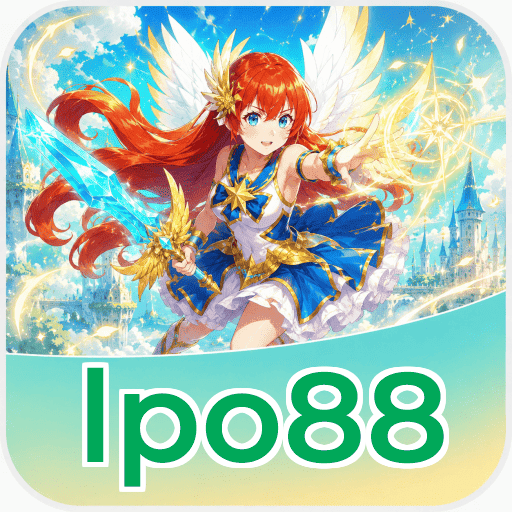 lpo88 Installation