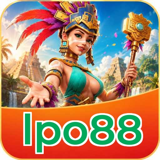 lpo88 Tools