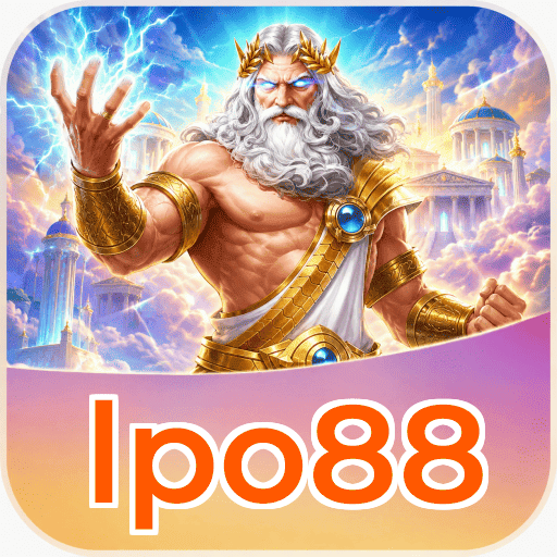 lpo88 APK