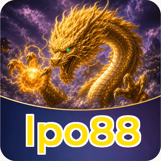 lpo88 Download
