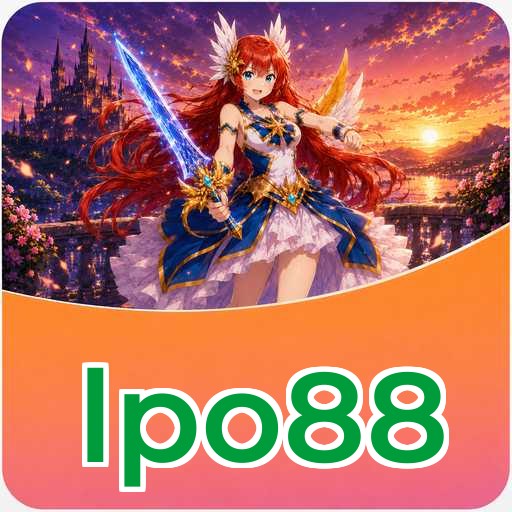 lpo88 Technical Info