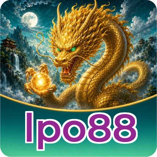 lpo88 APK