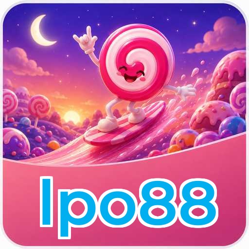 lpo88 APK Structure