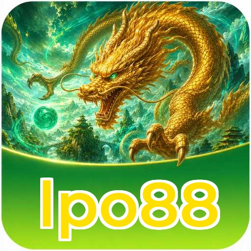 Screenshot Proses Instalasi lpo88 APK