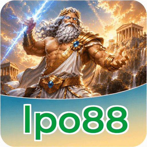 lpo88 APK