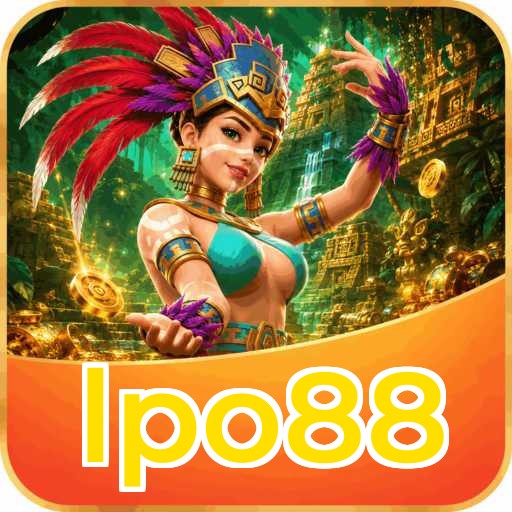 lpo88 Download