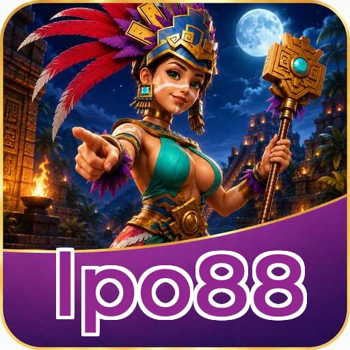 lpo88 Download