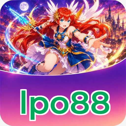lpo88 APK Structure