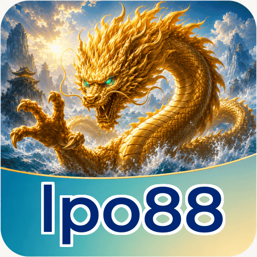 lpo88 Tools