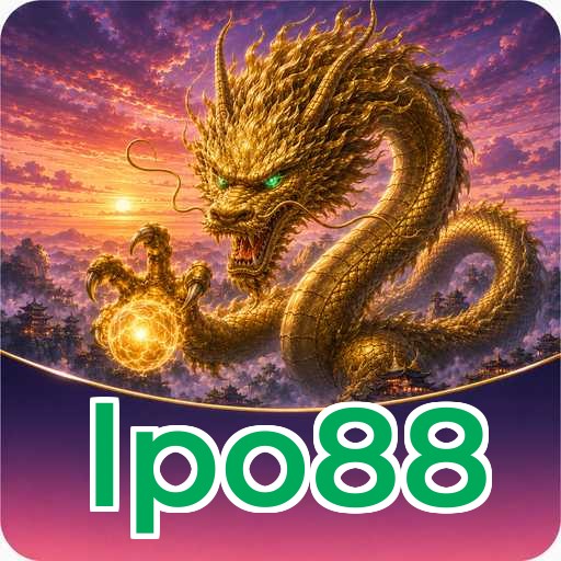 lpo88 Tools