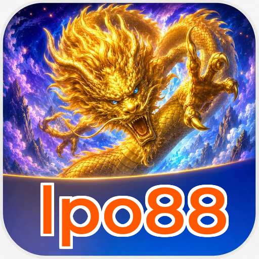 lpo88 Signature