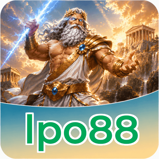 lpo88 APK Structure