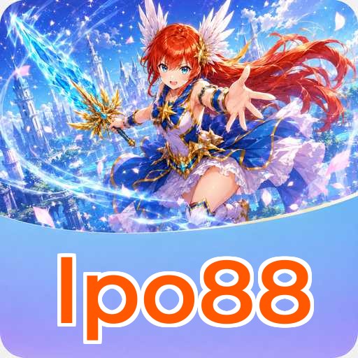 lpo88 Specifications