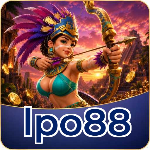 lpo88 Signature