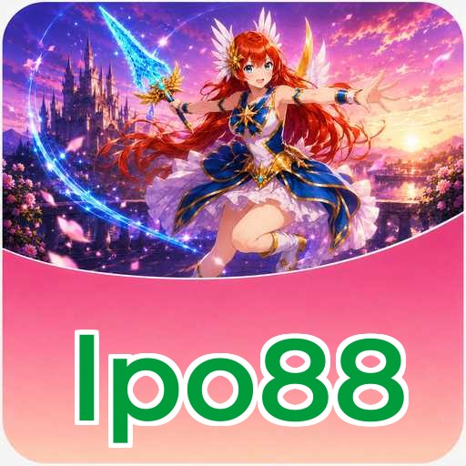 lpo88 Signature