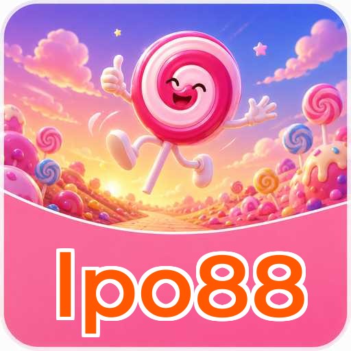 lpo88 Download