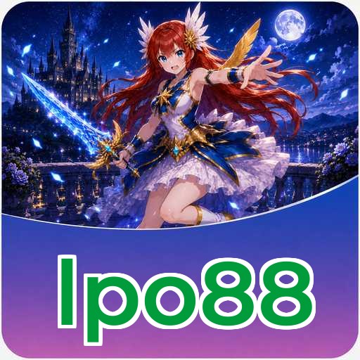 lpo88 APK