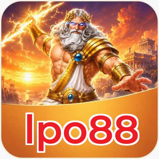lpo88 Tools