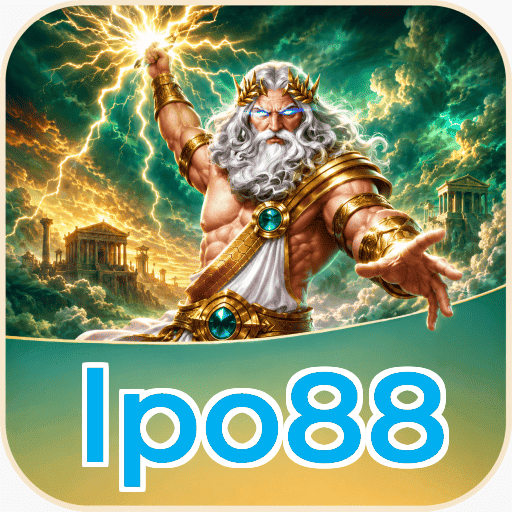 lpo88 APK Structure