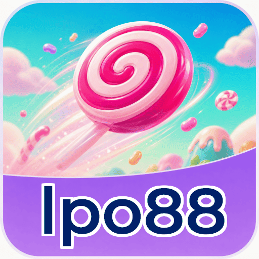 lpo88 Download