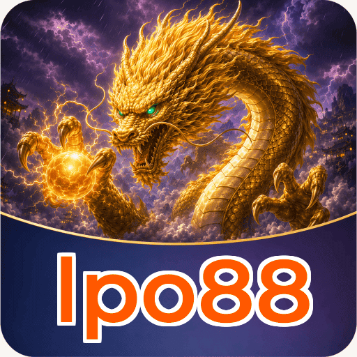 lpo88 Download