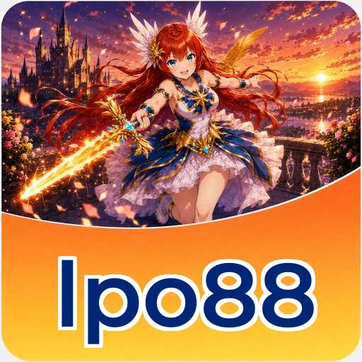 lpo88 Signature